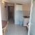 Apartmani Jelena, , alloggi privati a Bijela, Montenegro - viber_image_2023-04-24_13-17-48-030