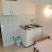 Apartmani Jelena, , alloggi privati a Bijela, Montenegro - viber_image_2023-04-24_13-17-48-152