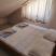 Apartmani Jelena, , alloggi privati a Bijela, Montenegro - viber_image_2023-04-24_13-17-48-249