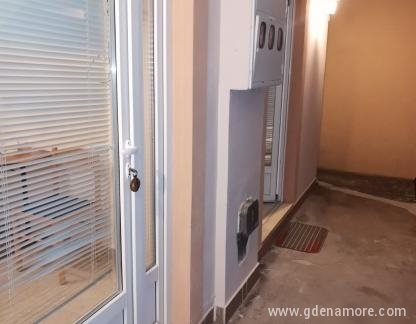 Apartmani Jelena, , privat innkvartering i sted Bijela, Montenegro - viber_image_2023-04-24_13-15-16-884